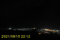 Img20210815_221214.jpg