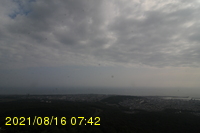 Img20210816_074216.jpg