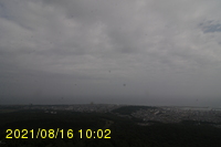 Img20210816_100216.jpg