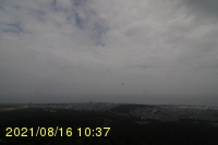 Img20210816_103716.jpg