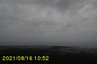 Img20210816_105216.jpg