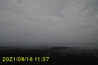 Img20210816_113717.jpg