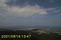 Img20210816_134717.jpg