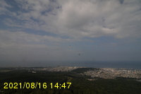 Img20210816_144717.jpg