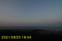 Img20210820_180430.jpg