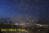 Img20210820_190430.jpg