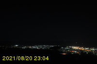 Img20210820_230431.jpg