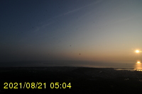 Img20210821_050431.jpg