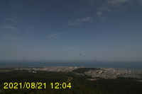 Img20210821_120432.jpg