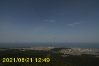 Img20210821_124932.jpg
