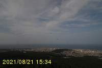 Img20210821_153433.jpg