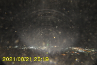 Img20210821_201933.jpg