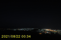 Img20210822_003434.jpg