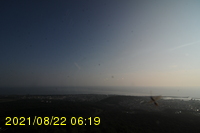 Img20210822_061934.jpg