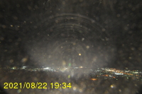 Img20210822_193435.jpg