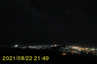 Img20210822_214936.jpg