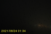 Img20210824_013439.jpg