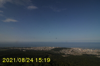 Img20210824_151940.jpg