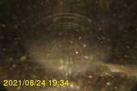 Img20210824_193441.jpg