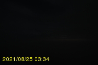 Img20210825_033442.jpg