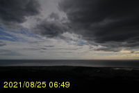 Img20210825_064942.jpg
