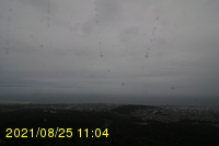 Img20210825_110442.jpg