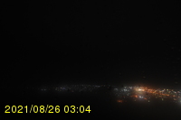 Img20210826_030444.jpg