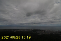 Img20210826_101945.jpg
