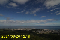 Img20210826_121945.jpg