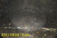 Img20210826_190446.jpg