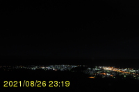 Img20210826_231946.jpg