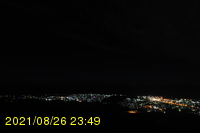 Img20210826_234946.jpg