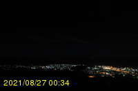 Img20210827_003447.jpg