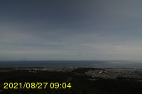 Img20210827_090448.jpg