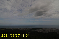Img20210827_110448.jpg