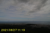 Img20210827_111948.jpg