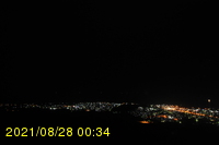 Img20210828_003449.jpg