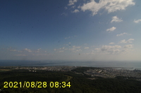 Img20210828_083450.jpg