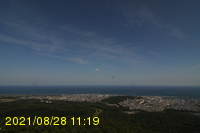 Img20210828_111950.jpg