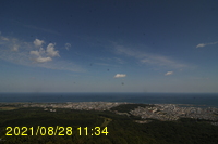 Img20210828_113450.jpg