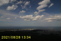 Img20210828_133450.jpg