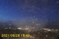 Img20210828_184951.jpg