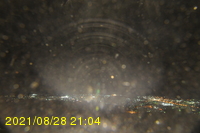 Img20210828_210451.jpg