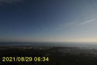 Img20210829_063452.jpg