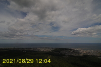 Img20210829_120453.jpg