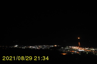 Img20210829_213454.jpg