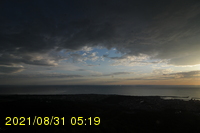 Img20210831_051957.jpg