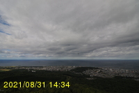 Img20210831_143458.jpg