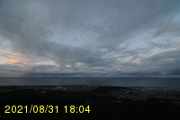Img20210831_180459.jpg