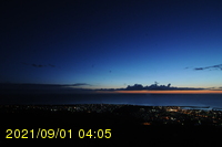 Img20210901_040500.jpg